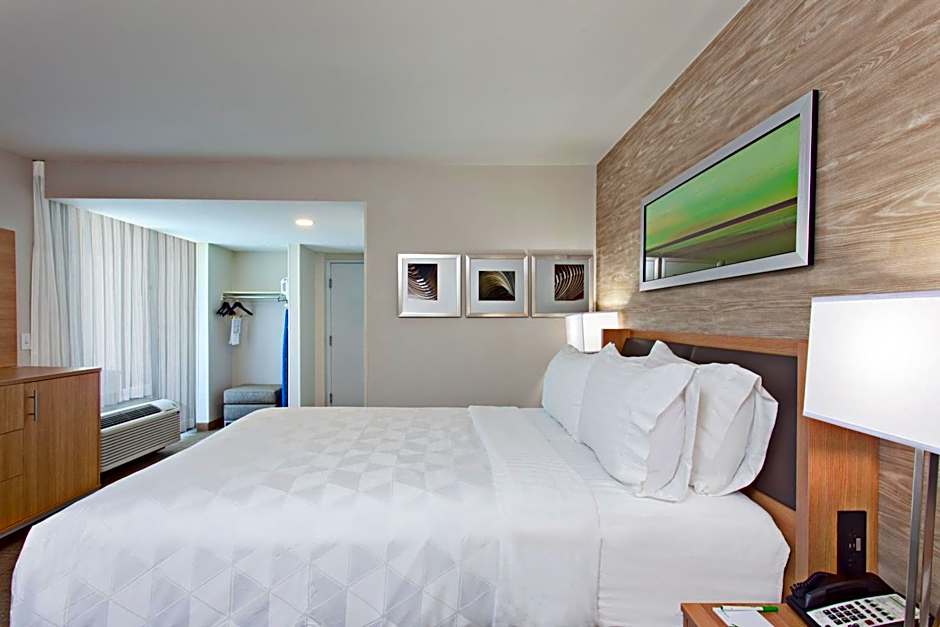 Holiday Inn Palmdale-Lancaster By IHG