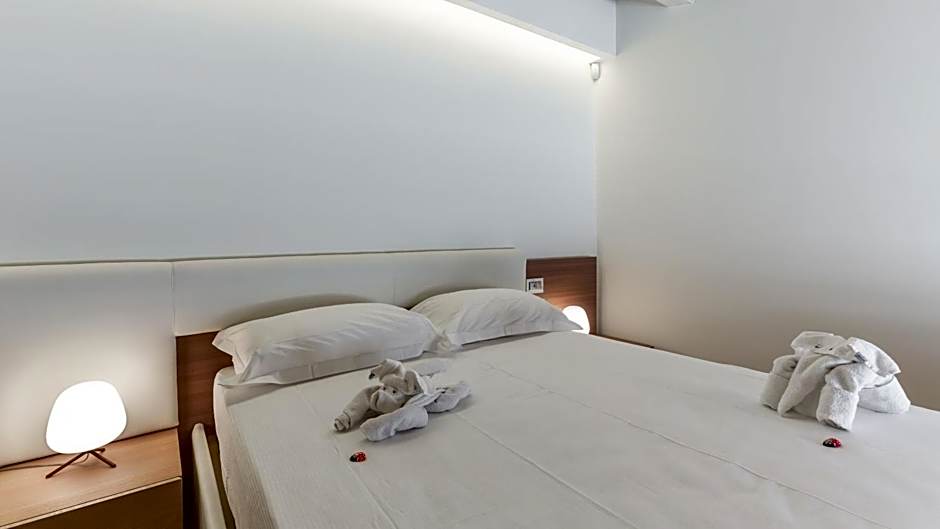 Scicli Albergo Diffuso