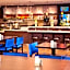 Courtyard By Marriott Toledo Rossford/Perrysburg