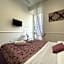 Sun Art Naples Rooms