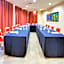 Holiday Inn Express Parma By IHG