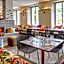 Hotel Restaurant Seehof