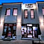 Hotel Patonai
