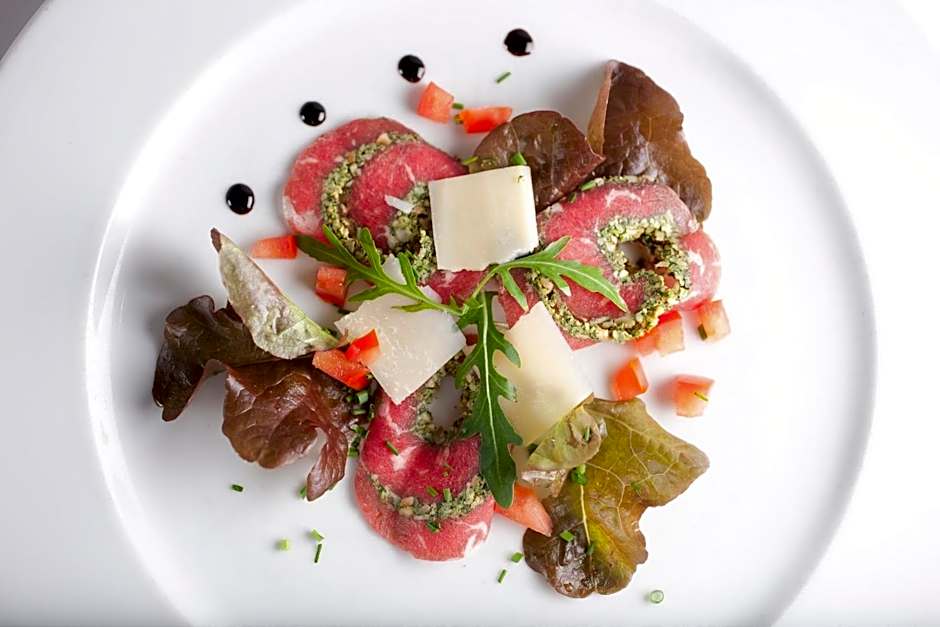 Brunnerhof Klausen-Chiusa