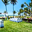 Iberostar Selection Praia do Forte - All Inclusive