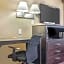 Econo Lodge Jamestown