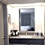 SureStay by Best Western Victoria