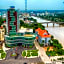 Ninh Kieu Riverside Hotel