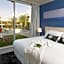 Leonardo Club Eilat - All Inclusive