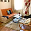 Zen Hostel by Central Market