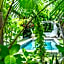 Medori Villa Seminyak