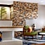 Fairfield Inn & Suites by Marriott Tupelo