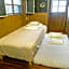 Goyah-so Guesthouse