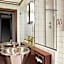 Le Royal Hotel Lyon - MGallery Collection