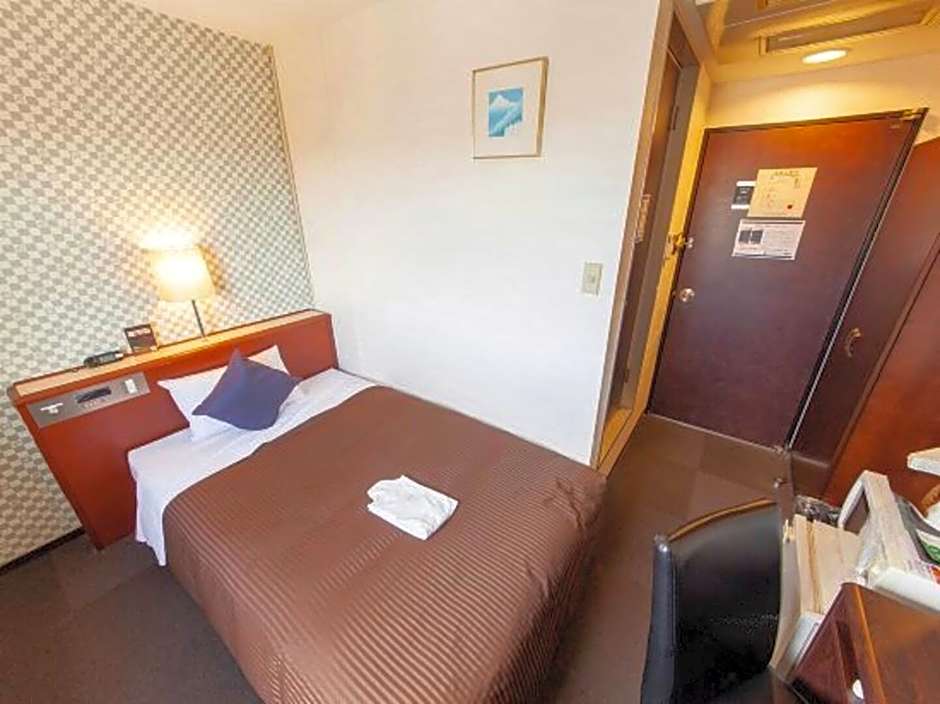 Hotel Livemax BUDGET Sagamihara
