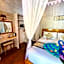 Radiance Sunset Villas Lembongan