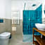 Olbia Rooms