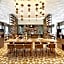 Hyatt Regency Tashkent