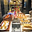 Jinjiang Inn Style Shiyan Beijing Middle Road