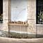 Embassy Suites By Hilton Jackson - North/Ridgeland