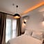 Amber Boutique Hotel