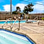 Best Western De Anza Inn