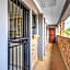 Airville Luxury Apartments, 7min Drive to Cresta Mall