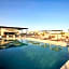 Residence Inn by Marriott Playa Del Carmen