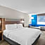 Holiday Inn Express Monticello By IHG