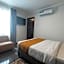 Airport View Hotel
