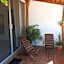 La Vivienda Villa