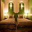 riad anrich