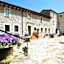 Relais La Colombara Spa & Wellness