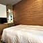 Platon Hotel Yokkaichi
