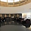 Radisson Blu Hotel, Ludhiana