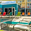 Holiday Inn Express & Suites Nassau By IHG