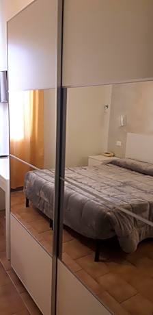 Locanda Il Burchiello