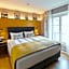 Boutique Hotel Orangerie
