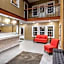 Ramada by Wyndham Groton/Mystic