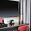 Radisson RED Belgrade