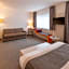 Best Western Colmar Expo