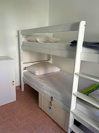 Hostel Omiš
