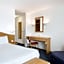 Days Inn Telford Ironbridge M54