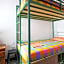 Kuta Bed & Breakfast Plus