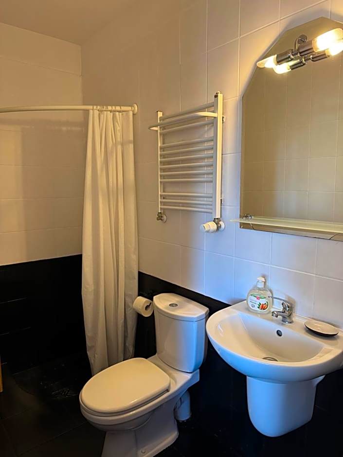 Folwark Nadmorska Ostoja