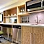 Home2 Suites by Hilton Winter Garden