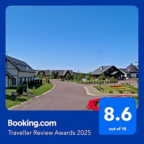 Awone Shirakami Juniko