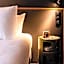 ibis Styles Paris Villejuif
