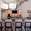Hyatt House Parsippany East