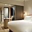 Fairfield by Marriott Hyogo Awaji Higashiura